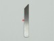 Lower knife for your Serger LMO 322